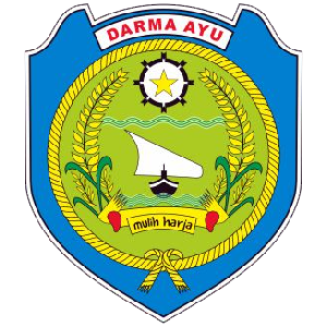 Lambang Desa