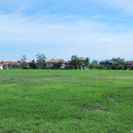 Album : Lapangan